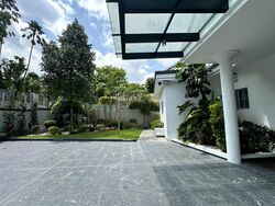 Jalan Pelangi (D10), Detached #471352671